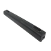 Battery Replaces D7310