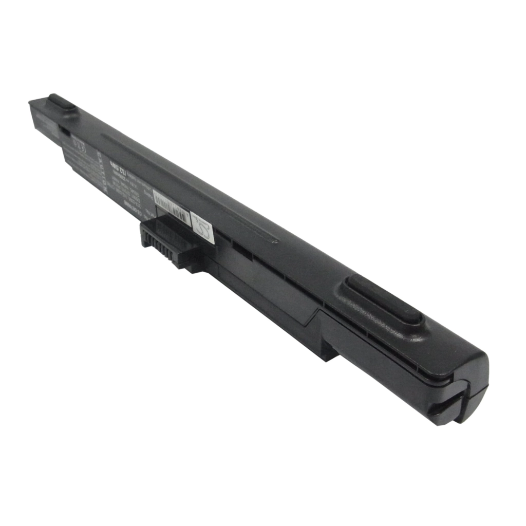 Battery Replaces D7310