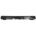 Battery Replaces D7310
