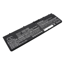 Înlocuire compatibilă pentru bateria DELL 0J31N7,0KWFFN,0W57CV,451-BBFT,451-BBFV...