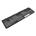 Battery Replaces 0KWFFN