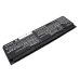 Battery Replaces 0KWFFN