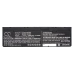 Battery Replaces 0KWFFN