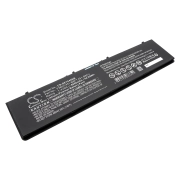 CS-DE7440NB