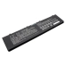 Battery Replaces MGH81