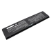 Battery Replaces MGH81