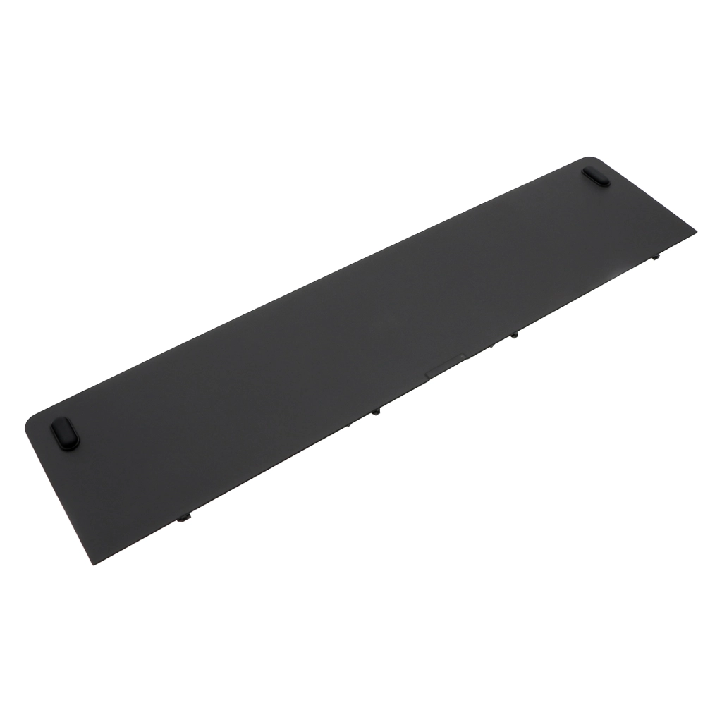 Battery Replaces MGH81