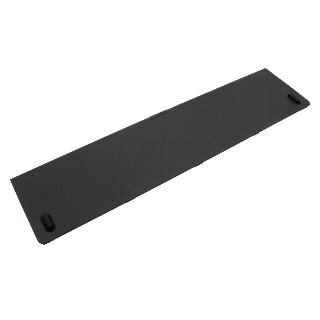 Battery Replaces MGH81