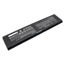 Înlocuire compatibilă pentru bateria DELL 0D47W,34GKR,451-BBFS,451-BBFT,451-BBFV...