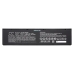 Battery Replaces T19VW