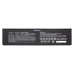 Battery Replaces MGH81