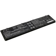Înlocuire compatibilă pentru bateria DELL 3RNFD,FLP22C01,G95J5,V8XN3