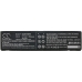 Battery Replaces T19VW
