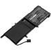 Baterii pentru laptop DELL ALW15C-D3508GS (CS-DEA153NB)
