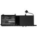 Baterii pentru laptop DELL ALW15C-D3508GS (CS-DEA153NB)