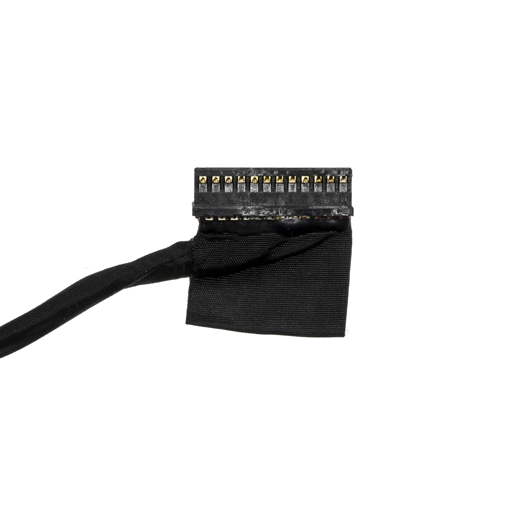 Baterii pentru laptop DELL ALW15C-D3508GS (CS-DEA153NB)