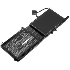 Înlocuire compatibilă pentru bateria DELL 0546FF,44T2R,546FF,HF25D