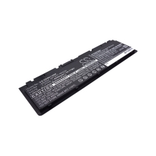 Înlocuire compatibilă pentru bateria DELL 0P75V7,RFN3V,XM2D4
