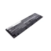 Battery Replaces 0P75V7