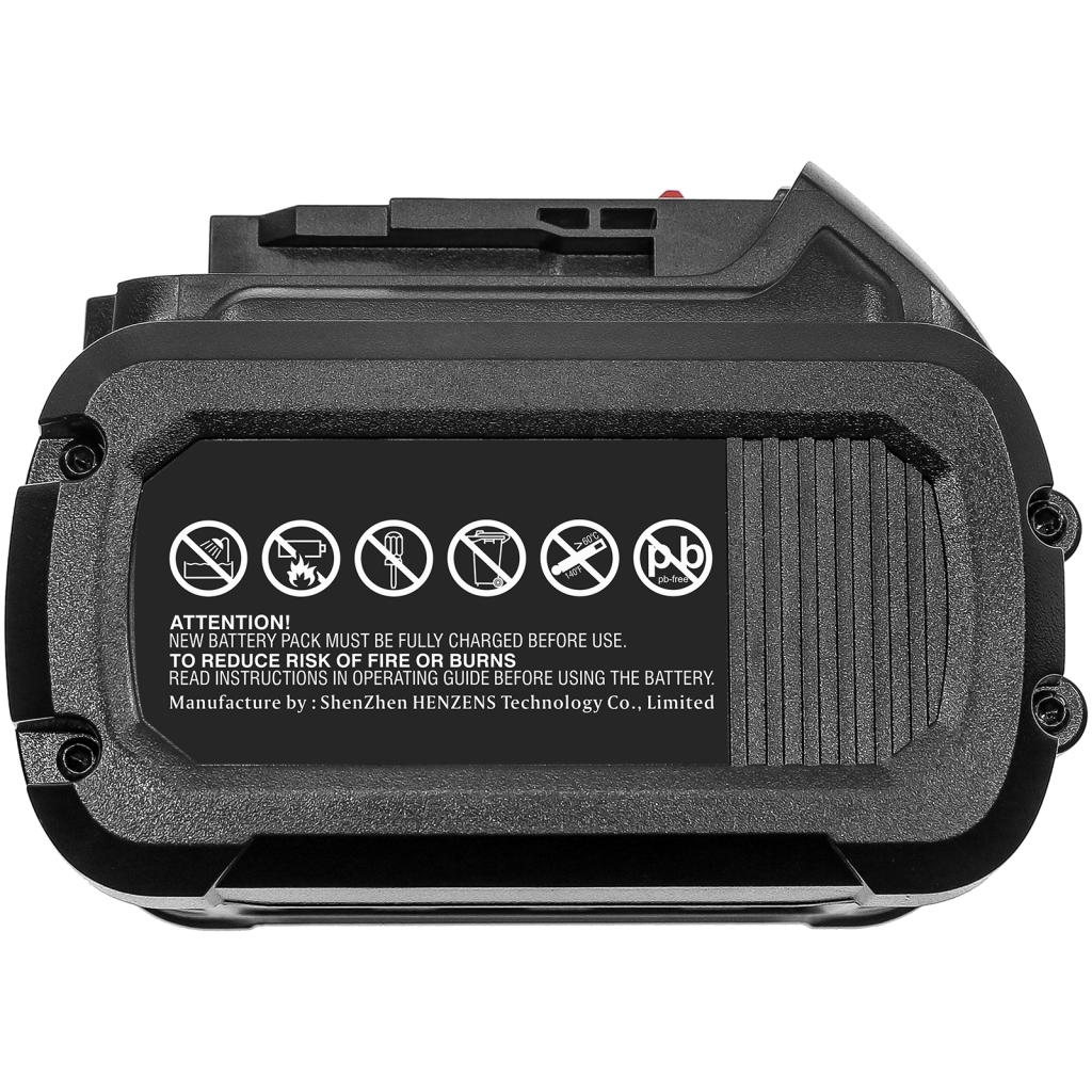 Baterie industrială Dewalt DCF886M2