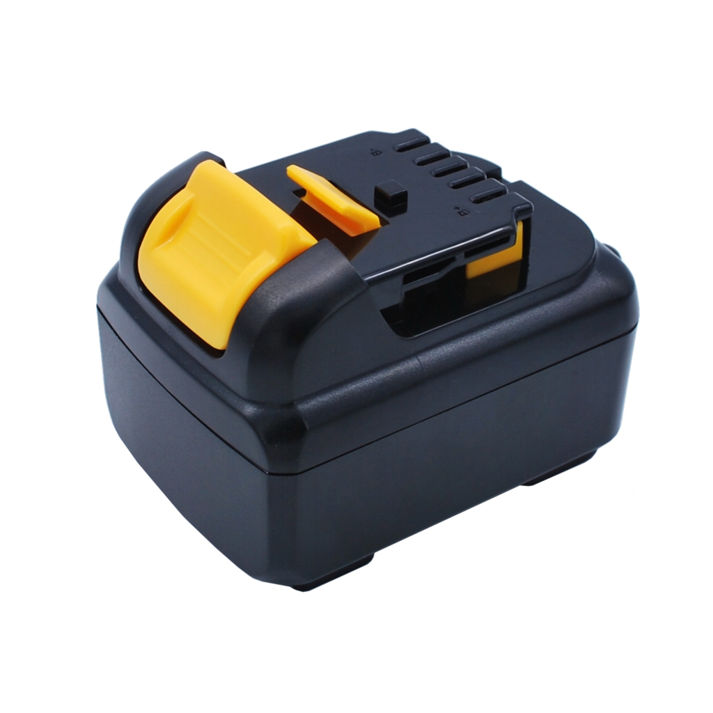 Baterie industrială Dewalt DCF889M2