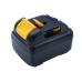 Baterie industrială Dewalt DCF889M2
