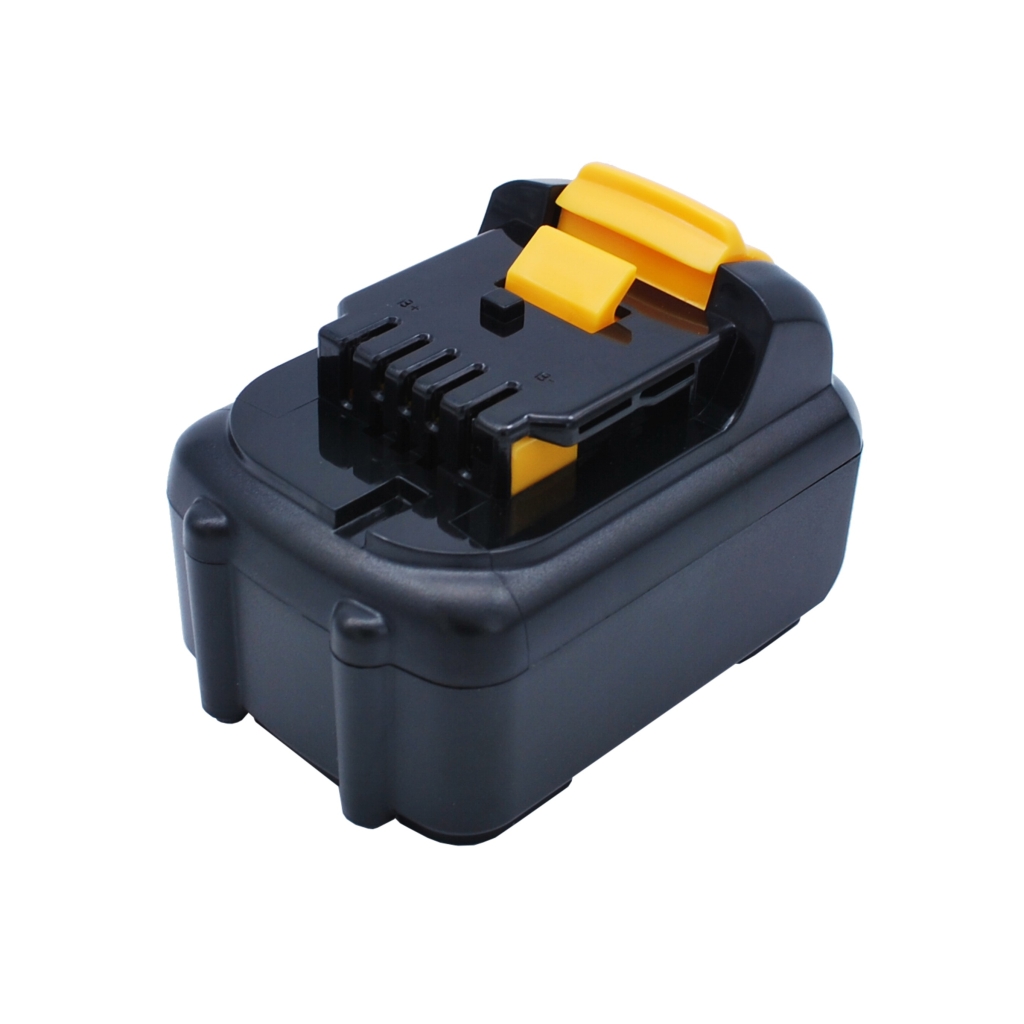 Baterie industrială Dewalt DCF889M2