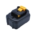 Baterie industrială Dewalt DCF889M2