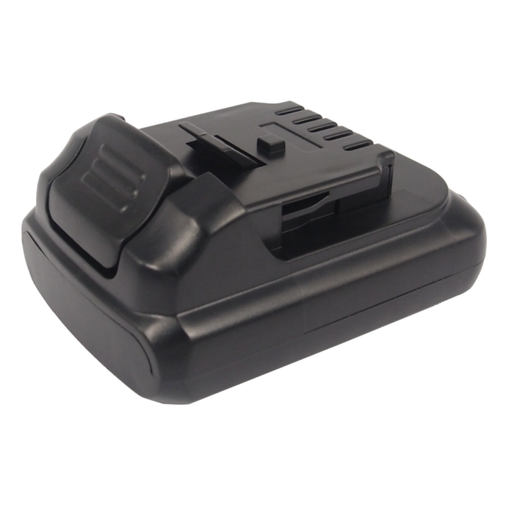 Battery Replaces DCB205