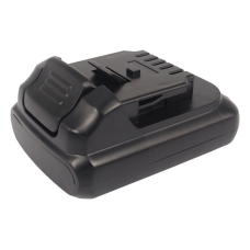 Înlocuire compatibilă pentru bateria DeWalt DCB102,DCB105,DCB107,DCB112,DCB115...