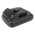 Battery Replaces DCB205