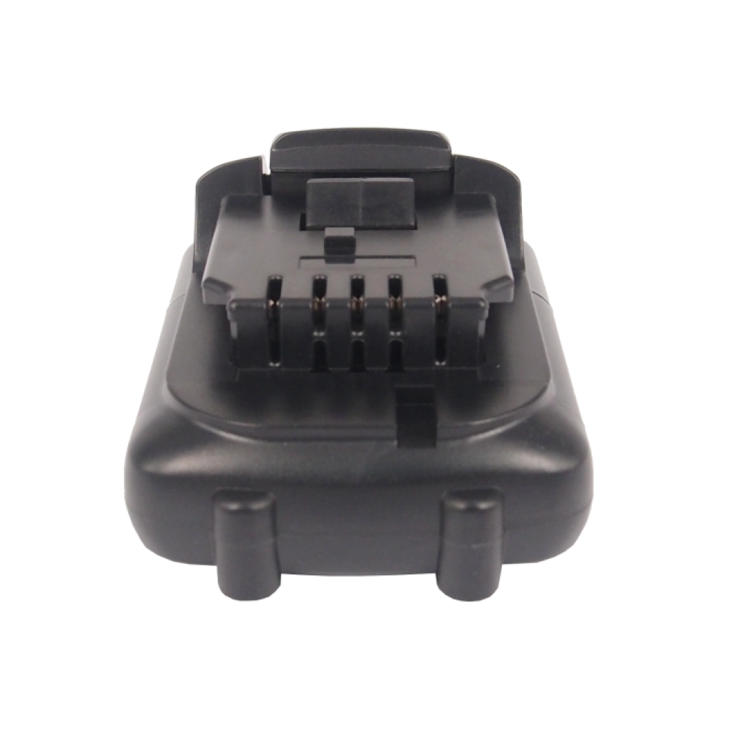 Battery Replaces DCB205