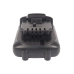 Battery Replaces DCB205