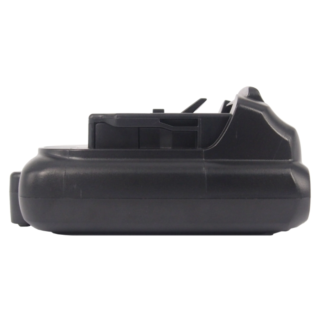 Battery Replaces DCB205