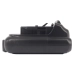 Battery Replaces DCB205