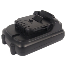 Înlocuire compatibilă pentru bateria DeWalt DCB102,DCB105,DCB107,DCB112,DCB115...