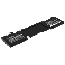 Înlocuire compatibilă pentru bateria DELL 3V806,62N2T
