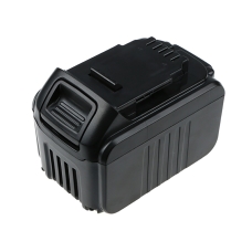 Înlocuire compatibilă pentru bateria DeWalt DCB140,DCB140-XJ,DCB143,DCB145