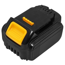 Înlocuire compatibilă pentru bateria DeWalt DCB140,DCB140-XJ,DCB143,DCB145