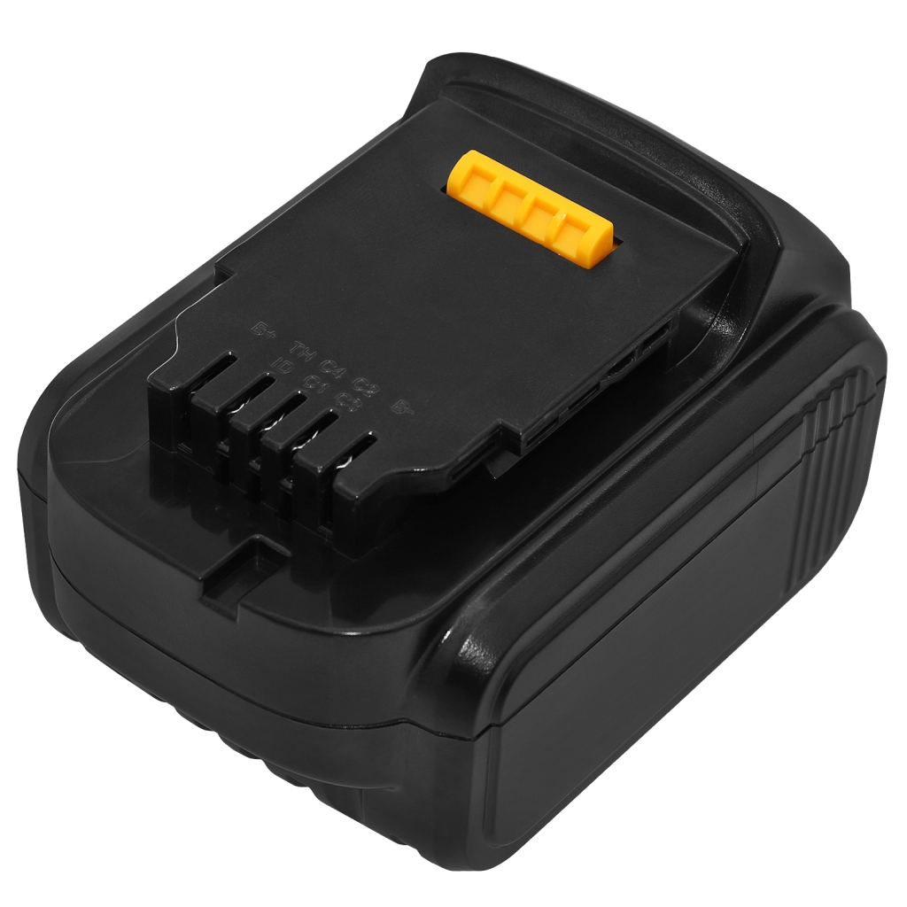 Baterie industrială Dewalt DCF830M2