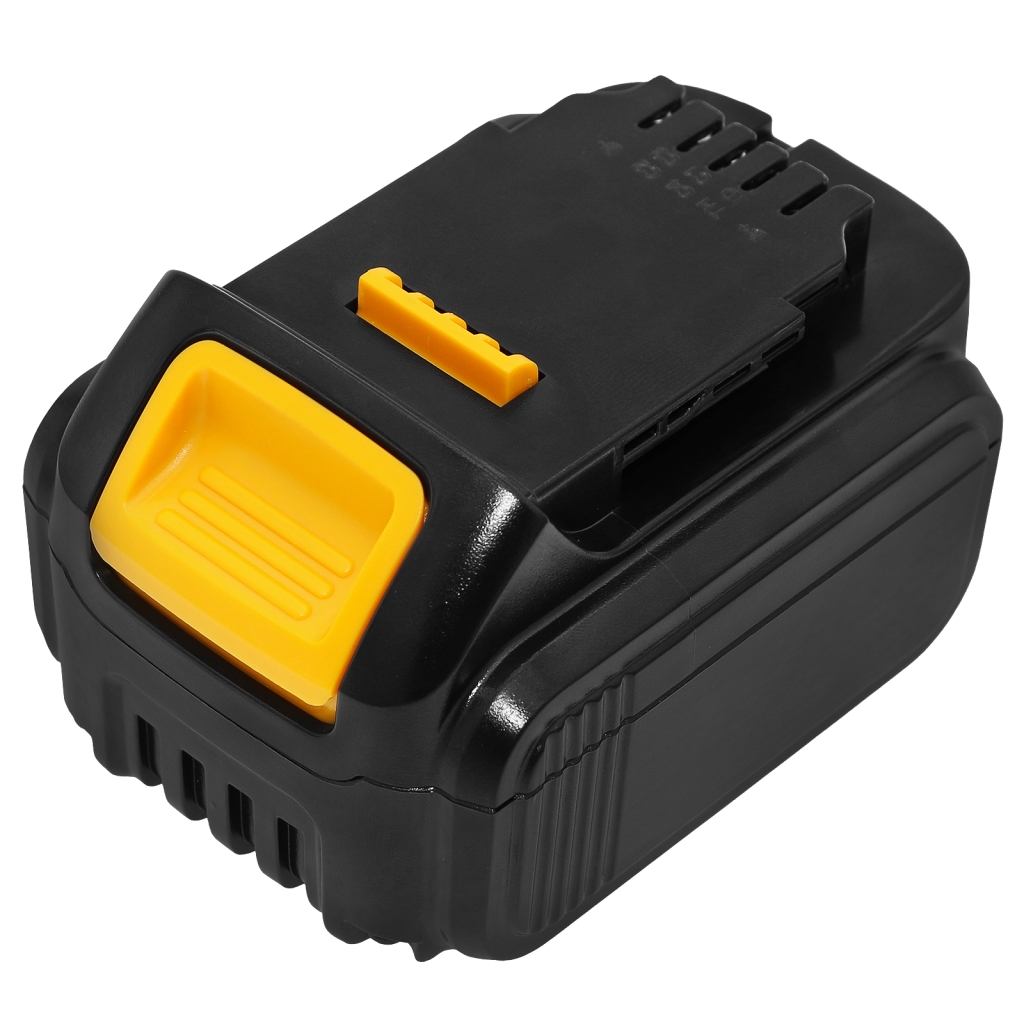 Baterie industrială Dewalt DCF830M2