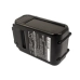 Battery Replaces DCB127