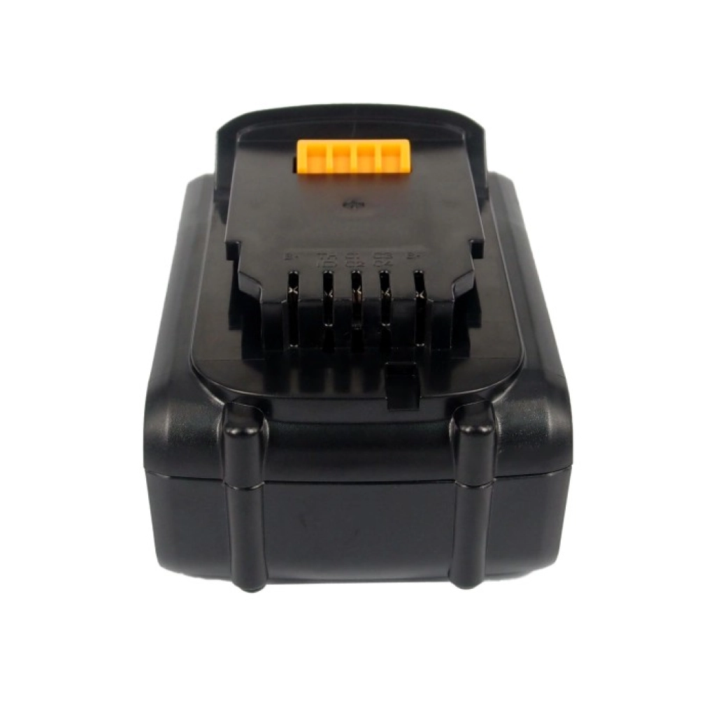 Battery Replaces DCB127