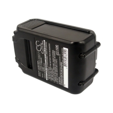 Înlocuire compatibilă pentru bateria DeWalt DCB102,DCB105,DCB107,DCB112,DCB115...