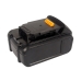 Baterie industrială Dewalt DCF883M2