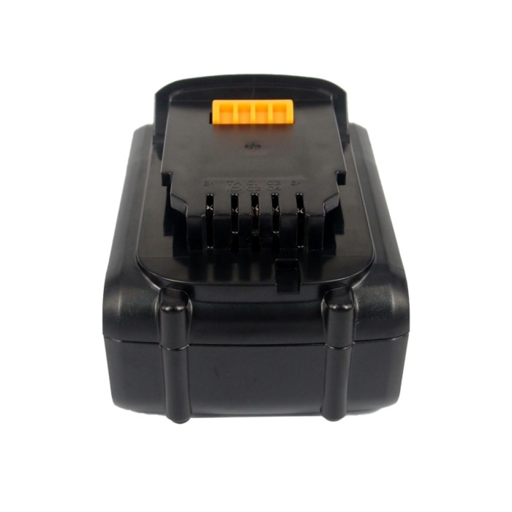 Baterie industrială Dewalt DCF883M2