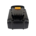 Baterie industrială Dewalt DCF883M2