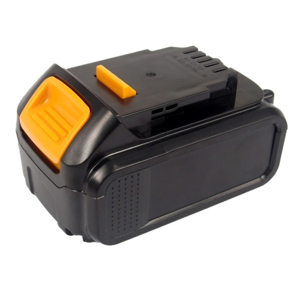 Baterie industrială Dewalt DCF883M2