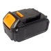 Baterie industrială Dewalt DCF883M2