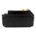Baterie industrială Dewalt DCF883M2